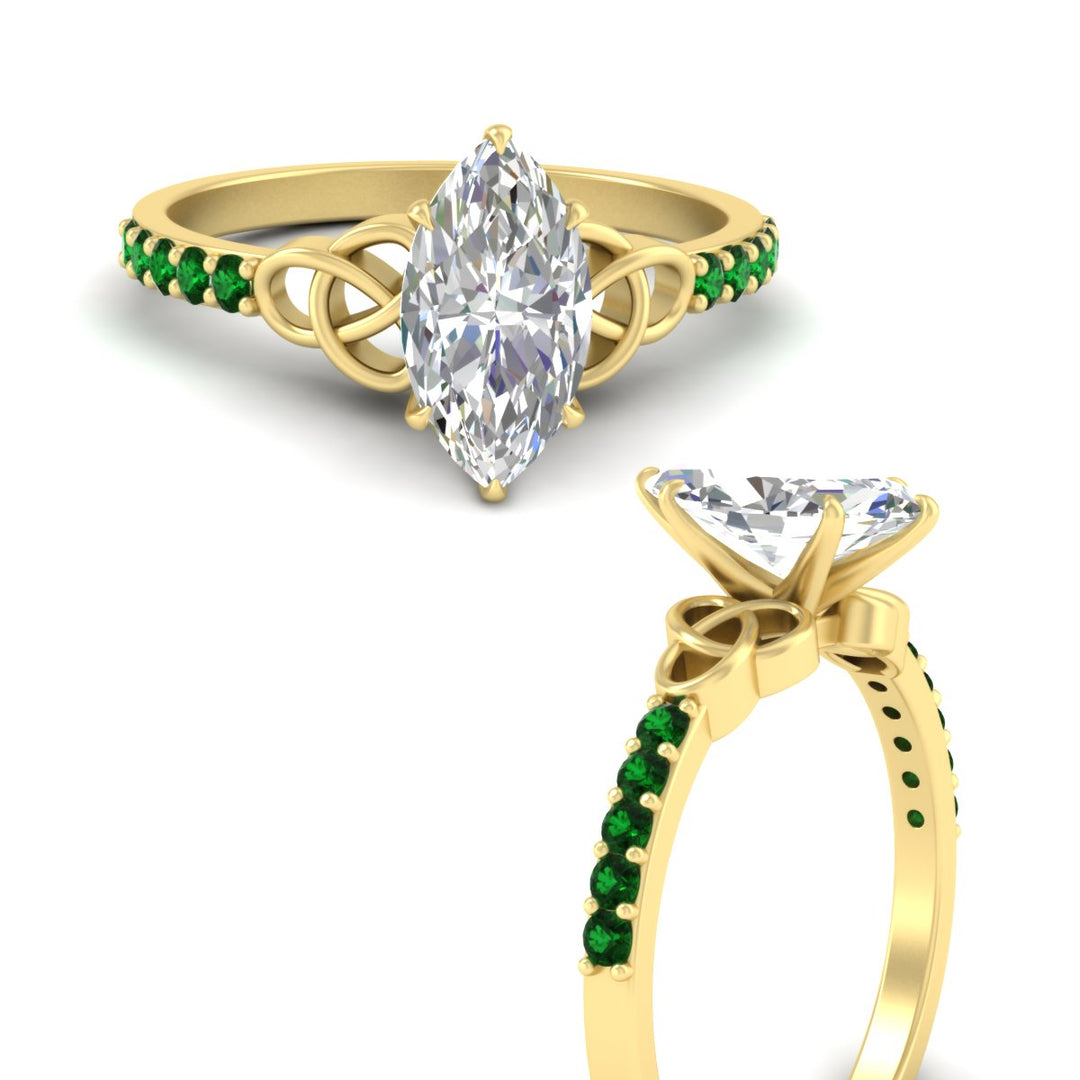 marquise-cut-petite-pave-emerald-fancy-engagement-ring-for-women-in-yellow-gold-fdenr8061mqgemgrangle3-nl-yg_bbd88f55-07c0-4d25-b694-e761b036fa4a?v=1757495031