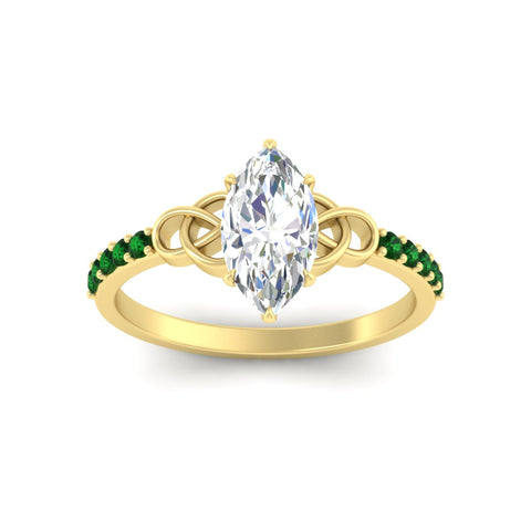 marquise-cut-petite-pave-emerald-fancy-engagement-ring-for-women-in-yellow-gold-fdenr8061mqgemgrangle5-nl-yg?v=1757494905