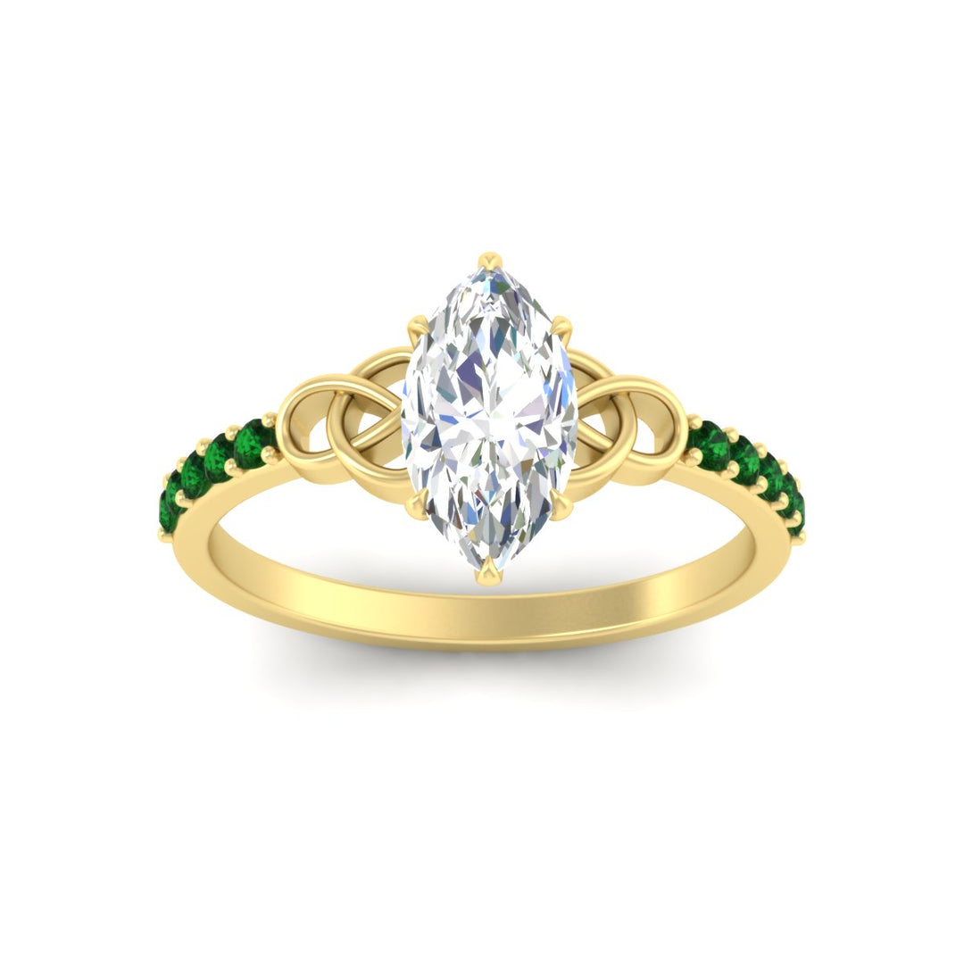 marquise-cut-petite-pave-emerald-fancy-engagement-ring-for-women-in-yellow-gold-fdenr8061mqgemgrangle5-nl-yg_a3841176-a187-43f3-9046-070c0c841c8c?v=1757495032