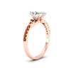 Load image into Gallery viewer, marquise-cut-petite-pave-orange-sapphire-fancy-engagement-ring-for-women-in-rose-gold-fdenr8061mqgsaorangle2-nl-rg_36b29ddd-33e1-4530-bb13-19efaa0f921d?v=1757495031