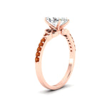 Load image into Gallery viewer, marquise-cut-petite-pave-orange-sapphire-fancy-engagement-ring-for-women-in-rose-gold-fdenr8061mqgsaorangle2-nl-rg_36b29ddd-33e1-4530-bb13-19efaa0f921d?v=1757495031

