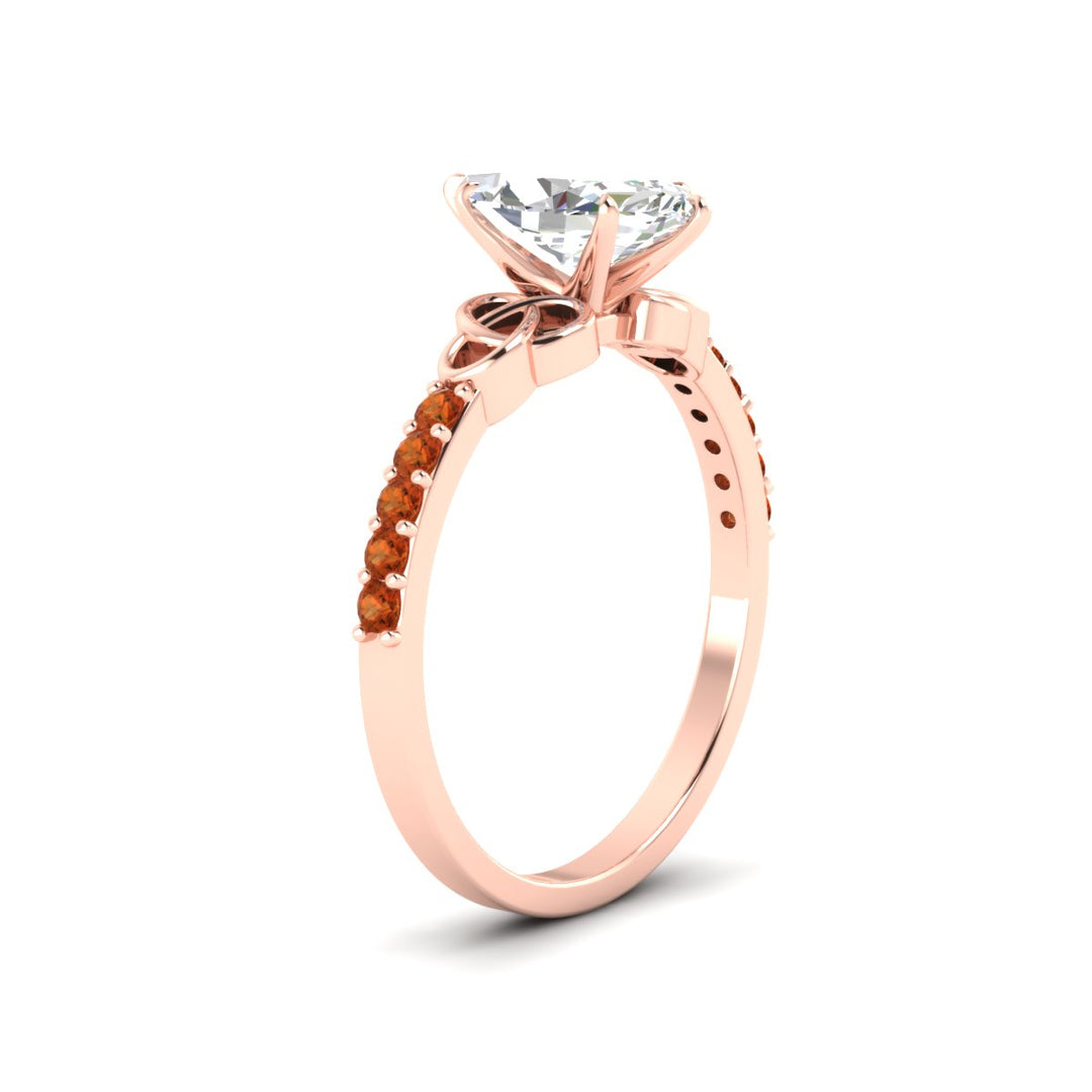 marquise-cut-petite-pave-orange-sapphire-fancy-engagement-ring-for-women-in-rose-gold-fdenr8061mqgsaorangle2-nl-rg_36b29ddd-33e1-4530-bb13-19efaa0f921d?v=1757495031