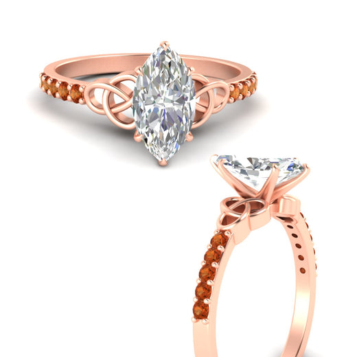 marquise-cut-petite-pave-orange-sapphire-fancy-engagement-ring-for-women-in-rose-gold-fdenr8061mqgsaorangle3-nl-rg_7d9e74c1-1e11-47d2-851c-622eef1a722e?v=1757495031