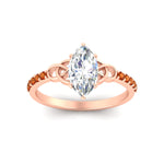 Load image into Gallery viewer, marquise-cut-petite-pave-orange-sapphire-fancy-engagement-ring-for-women-in-rose-gold-fdenr8061mqgsaorangle5-nl-rg_86308194-5490-4472-b775-d0f3c6c166ff?v=1757495031
