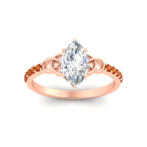marquise-cut-petite-pave-orange-sapphire-fancy-engagement-ring-for-women-in-rose-gold-fdenr8061mqgsaorangle5-nl-rg_86308194-5490-4472-b775-d0f3c6c166ff?v=1757495031