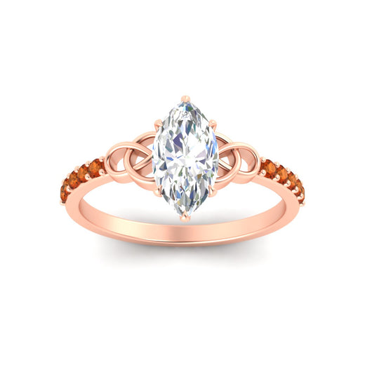 marquise-cut-petite-pave-orange-sapphire-fancy-engagement-ring-for-women-in-rose-gold-fdenr8061mqgsaorangle5-nl-rg_86308194-5490-4472-b775-d0f3c6c166ff?v=1757495031