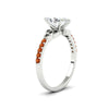 Load image into Gallery viewer, marquise-cut-petite-pave-orange-sapphire-fancy-engagement-ring-for-women-in-white-gold-fdenr8061mqgsaorangle2-nl-wg_8f9bae2e-9d9f-4778-9338-522f076a18b4?v=1757495032