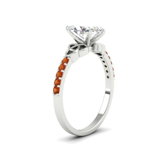 marquise-cut-petite-pave-orange-sapphire-fancy-engagement-ring-for-women-in-white-gold-fdenr8061mqgsaorangle2-nl-wg_8f9bae2e-9d9f-4778-9338-522f076a18b4?v=1757495032