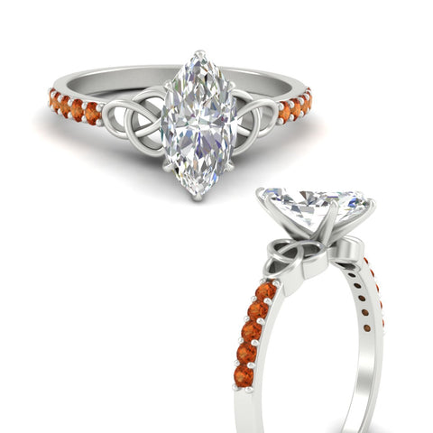 marquise-cut-petite-pave-orange-sapphire-fancy-engagement-ring-for-women-in-white-gold-fdenr8061mqgsaorangle3-nl-wg?v=1757494905