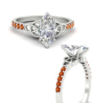 Load image into Gallery viewer, marquise-cut-petite-pave-orange-sapphire-fancy-engagement-ring-for-women-in-white-gold-fdenr8061mqgsaorangle3-nl-wg_eb8dc5a3-003f-4321-aba6-c8d4f0c21476?v=1757495032

