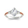 Load image into Gallery viewer, marquise-cut-petite-pave-orange-sapphire-fancy-engagement-ring-for-women-in-white-gold-fdenr8061mqgsaorangle5-nl-wg_f8f7d0a9-2acd-477b-aba2-684c73f5da89?v=1757495031