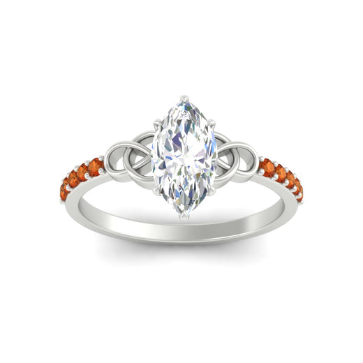 marquise-cut-petite-pave-orange-sapphire-fancy-engagement-ring-for-women-in-white-gold-fdenr8061mqgsaorangle5-nl-wg_f8f7d0a9-2acd-477b-aba2-684c73f5da89?v=1757495031