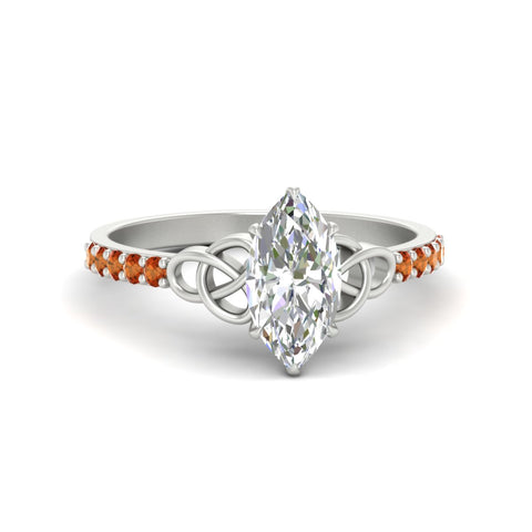 marquise-cut-petite-pave-orange-sapphire-fancy-engagement-ring-for-women-in-white-gold-fdenr8061mqgsaorsleep-nl-wg?v=1757494905