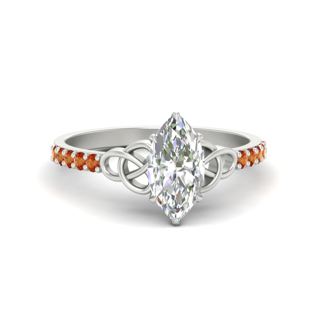 marquise-cut-petite-pave-orange-sapphire-fancy-engagement-ring-for-women-in-white-gold-fdenr8061mqgsaorsleep-nl-wg_b0b33705-4863-4d88-bc49-575c44a255e6?v=1757495031
