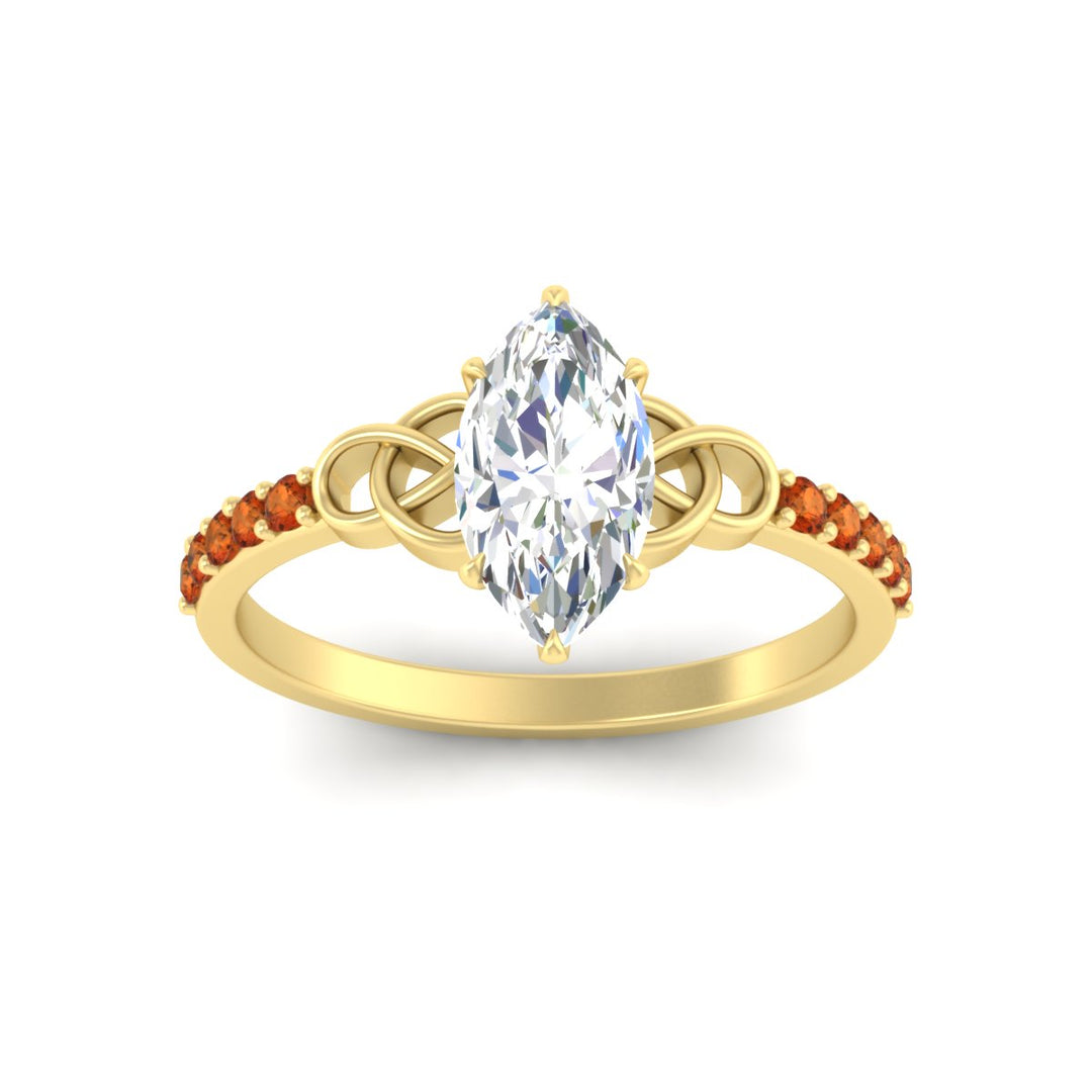 marquise-cut-petite-pave-orange-sapphire-fancy-engagement-ring-for-women-in-yellow-gold-fdenr8061mqgsaorangle5-nl-yg_a5375276-55fa-4332-bb15-d4a002492854?v=1757495031