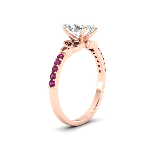 marquise-cut-petite-pave-pink-sapphire-fancy-engagement-ring-for-women-in-rose-gold-fdenr8061mqgsadrpiangle2-nl-rg?v=1757494904
