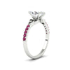 Load image into Gallery viewer, marquise-cut-petite-pave-pink-sapphire-fancy-engagement-ring-for-women-in-white-gold-fdenr8061mqgsadrpiangle2-nl-wg_f5dde7b1-78a8-4552-94b6-d8be60a54e9e?v=1757495031