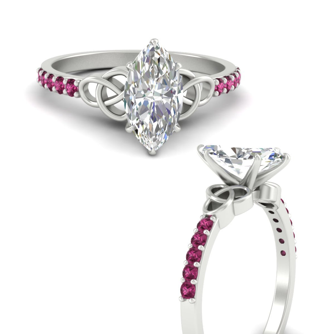 marquise-cut-petite-pave-pink-sapphire-fancy-engagement-ring-for-women-in-white-gold-fdenr8061mqgsadrpiangle3-nl-wg_188afaae-d3cc-496d-85e8-6b853f994a20?v=1757495031