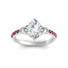 Load image into Gallery viewer, marquise-cut-petite-pave-pink-sapphire-fancy-engagement-ring-for-women-in-white-gold-fdenr8061mqgsadrpiangle5-nl-wg_2e4876f1-ffff-4c94-9914-6ad0b9a79116?v=1757495031