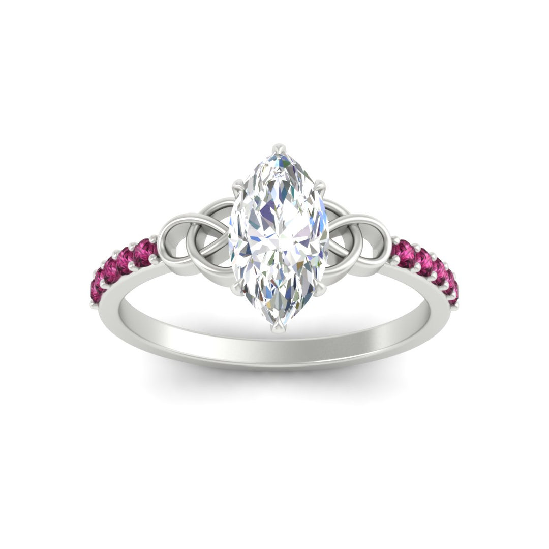 marquise-cut-petite-pave-pink-sapphire-fancy-engagement-ring-for-women-in-white-gold-fdenr8061mqgsadrpiangle5-nl-wg_2e4876f1-ffff-4c94-9914-6ad0b9a79116?v=1757495031