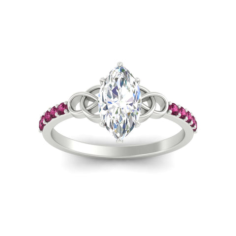 marquise-cut-petite-pave-pink-sapphire-fancy-engagement-ring-for-women-in-white-gold-fdenr8061mqgsadrpiangle5-nl-wg?v=1757494905