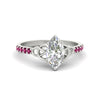 Load image into Gallery viewer, marquise-cut-petite-pave-pink-sapphire-fancy-engagement-ring-for-women-in-white-gold-fdenr8061mqgsadrpisleep-nl-wg_111ef3ad-c99c-4f52-bc1f-a27492bb2813?v=1757495032