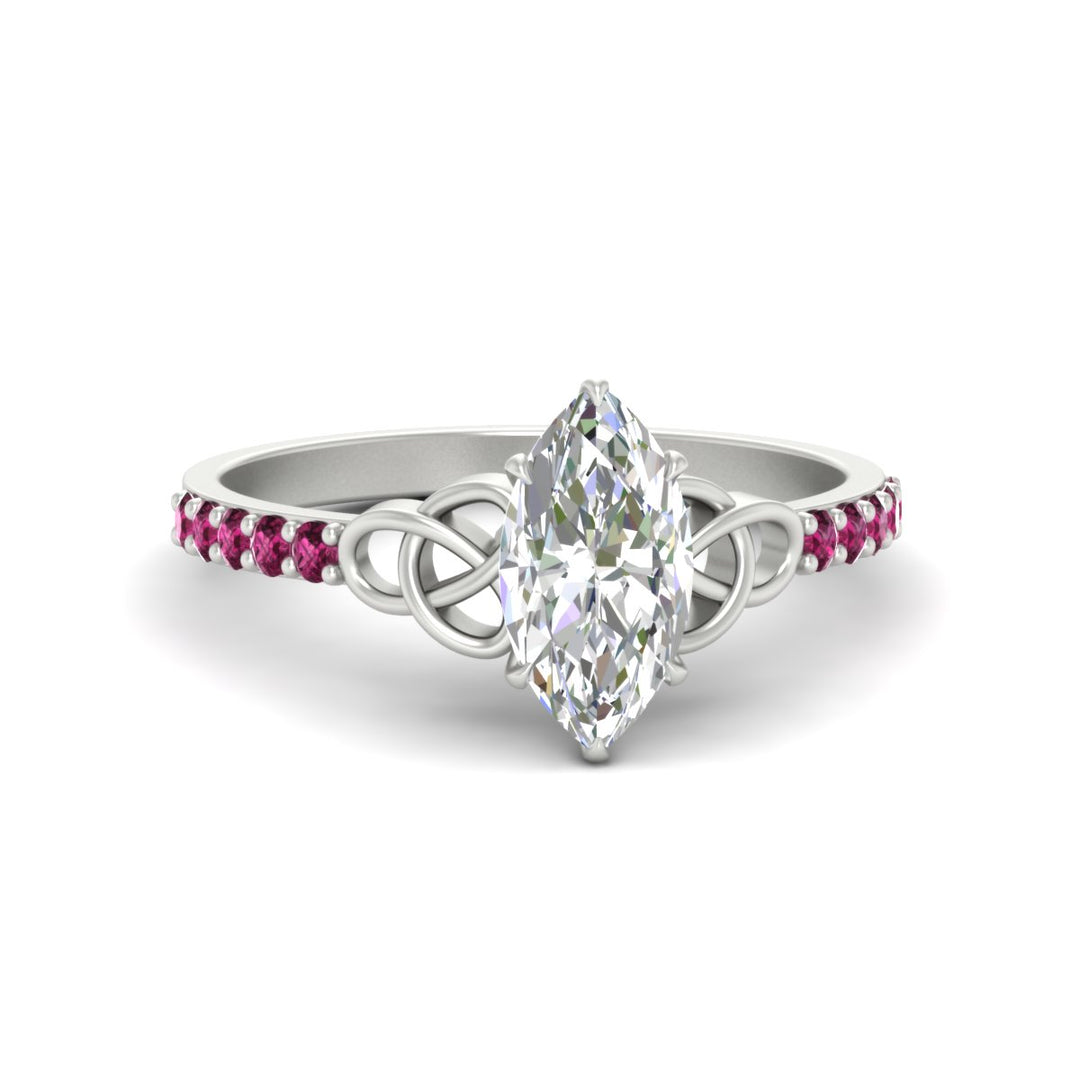 marquise-cut-petite-pave-pink-sapphire-fancy-engagement-ring-for-women-in-white-gold-fdenr8061mqgsadrpisleep-nl-wg_111ef3ad-c99c-4f52-bc1f-a27492bb2813?v=1757495032