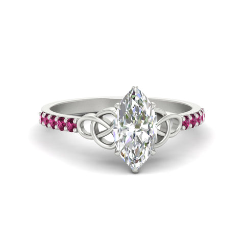 marquise-cut-petite-pave-pink-sapphire-fancy-engagement-ring-for-women-in-white-gold-fdenr8061mqgsadrpisleep-nl-wg?v=1757494905