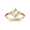Load image into Gallery viewer, marquise-cut-petite-pave-pink-sapphire-fancy-engagement-ring-for-women-in-yellow-gold-fdenr8061mqgsadrpiangle5-nl-yg_c4c01265-4df6-4cf2-b3f9-4cb1f728dea5?v=1757495031