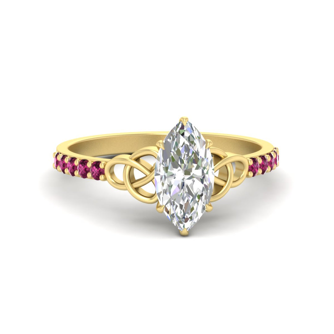 marquise-cut-petite-pave-pink-sapphire-fancy-engagement-ring-for-women-in-yellow-gold-fdenr8061mqgsadrpisleep-nl-yg_172a62c6-0297-439a-af63-191aac1181dd?v=1757495031