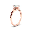 Load image into Gallery viewer, marquise-cut-petite-pave-ruby-fancy-engagement-ring-for-women-in-rose-gold-fdenr8061mqgrudrangle2-nl-rg_07a57c10-1931-4238-8b48-fb6d1710b131?v=1757495032