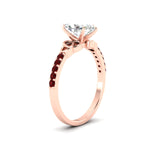 Load image into Gallery viewer, marquise-cut-petite-pave-ruby-fancy-engagement-ring-for-women-in-rose-gold-fdenr8061mqgrudrangle2-nl-rg_07a57c10-1931-4238-8b48-fb6d1710b131?v=1757495032
