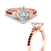 Load image into Gallery viewer, marquise-cut-petite-pave-ruby-fancy-engagement-ring-for-women-in-rose-gold-fdenr8061mqgrudrangle3-nl-rg_567c9e35-7720-4a63-9ae3-6910fbf65c29?v=1757495032