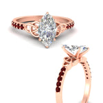 Load image into Gallery viewer, marquise-cut-petite-pave-ruby-fancy-engagement-ring-for-women-in-rose-gold-fdenr8061mqgrudrangle3-nl-rg_567c9e35-7720-4a63-9ae3-6910fbf65c29?v=1757495032
