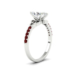 Load image into Gallery viewer, marquise-cut-petite-pave-ruby-fancy-engagement-ring-for-women-in-white-gold-fdenr8061mqgrudrangle2-nl-wg_37022f2f-2482-4a7f-abb0-acf7f45a91f2?v=1757495031
