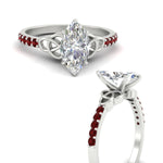 Load image into Gallery viewer, marquise-cut-petite-pave-ruby-fancy-engagement-ring-for-women-in-white-gold-fdenr8061mqgrudrangle3-nl-wg_0b23e13c-d218-47c3-a8f6-1d139216a261?v=1757495031
