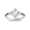 Load image into Gallery viewer, marquise-cut-petite-pave-ruby-fancy-engagement-ring-for-women-in-white-gold-fdenr8061mqgrudrangle5-nl-wg_0b55c266-813c-4f7f-98c2-ef26d724faf9?v=1757495032