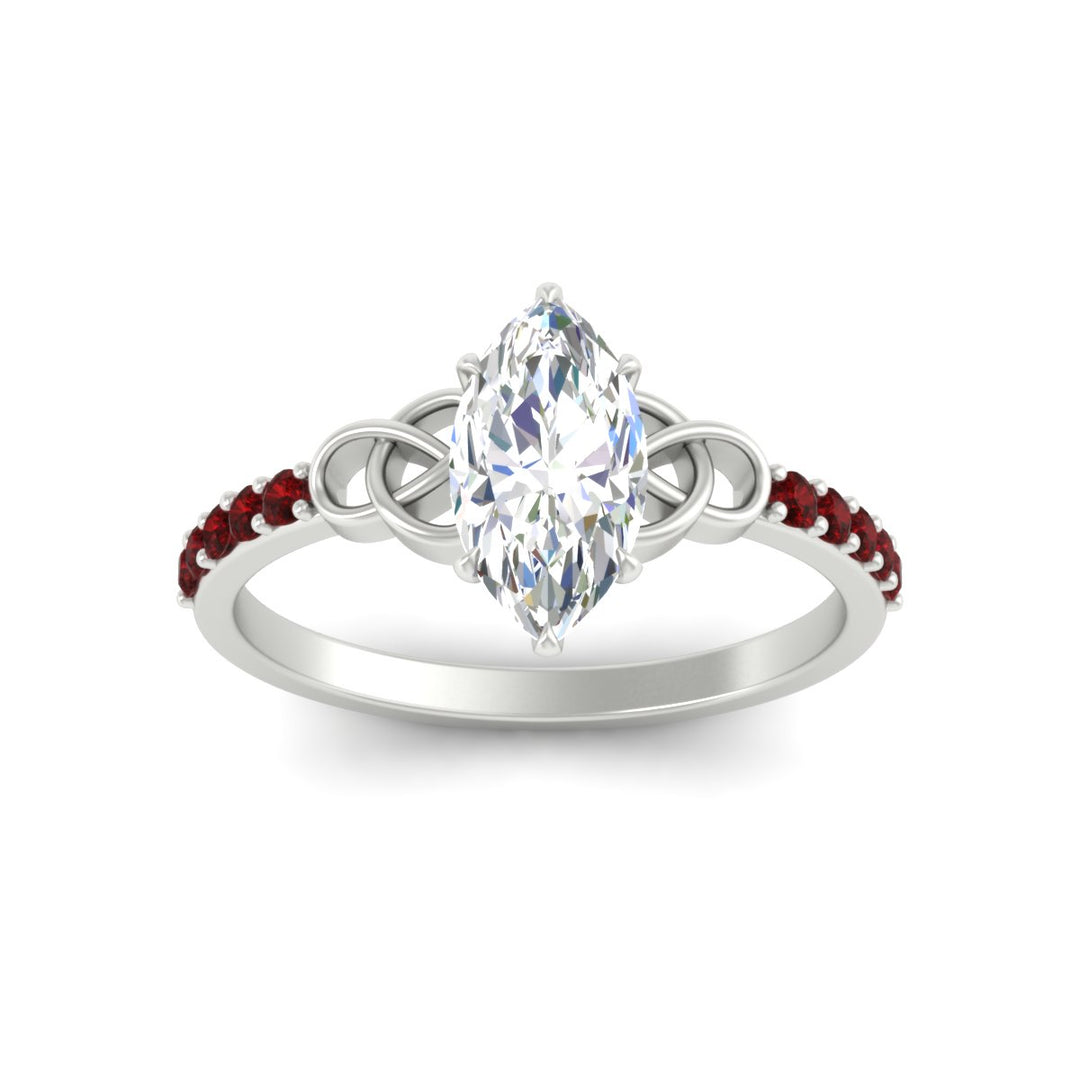 marquise-cut-petite-pave-ruby-fancy-engagement-ring-for-women-in-white-gold-fdenr8061mqgrudrangle5-nl-wg_0b55c266-813c-4f7f-98c2-ef26d724faf9?v=1757495032
