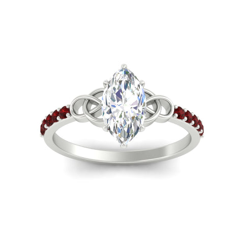 marquise-cut-petite-pave-ruby-fancy-engagement-ring-for-women-in-white-gold-fdenr8061mqgrudrangle5-nl-wg?v=1757494905