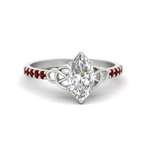 marquise-cut-petite-pave-ruby-fancy-engagement-ring-for-women-in-white-gold-fdenr8061mqgrudrsleep-nl-wg?v=1757494905