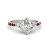 Load image into Gallery viewer, marquise-cut-petite-pave-ruby-fancy-engagement-ring-for-women-in-white-gold-fdenr8061mqgrudrsleep-nl-wg_776c21bb-3b90-4d54-9e97-76904d1e5ab7?v=1757495032