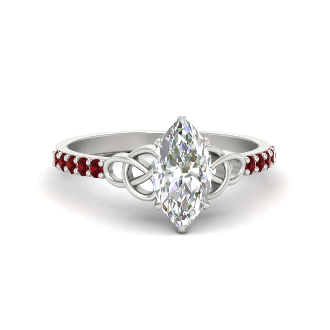 marquise-cut-petite-pave-ruby-fancy-engagement-ring-for-women-in-white-gold-fdenr8061mqgrudrsleep-nl-wg_776c21bb-3b90-4d54-9e97-76904d1e5ab7?v=1757495032