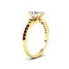 Load image into Gallery viewer, marquise-cut-petite-pave-ruby-fancy-engagement-ring-for-women-in-yellow-gold-fdenr8061mqgrudrangle2-nl-yg_b7e63ccb-a236-4ad2-aecd-a8ef56418a7b?v=1757495032