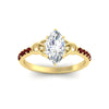 Load image into Gallery viewer, marquise-cut-petite-pave-ruby-fancy-engagement-ring-for-women-in-yellow-gold-fdenr8061mqgrudrangle5-nl-yg_1937e49a-8d1e-4baf-923d-4120ea9d01dc?v=1757495032
