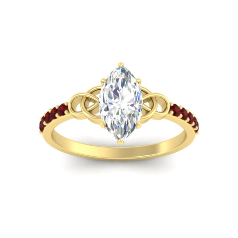 marquise-cut-petite-pave-ruby-fancy-engagement-ring-for-women-in-yellow-gold-fdenr8061mqgrudrangle5-nl-yg?v=1757494905