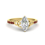 Load image into Gallery viewer, marquise-cut-petite-pave-ruby-fancy-engagement-ring-for-women-in-yellow-gold-fdenr8061mqgrudrsleep-nl-yg_8a08af83-ea0f-49be-8a1e-e62a3cb0ac7a?v=1757495031
