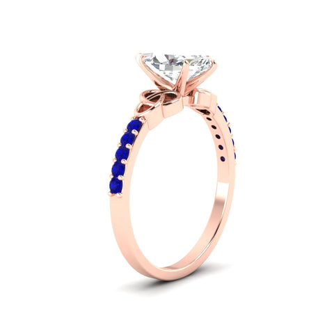 marquise-cut-petite-pave-sapphire-fancy-engagement-ring-for-women-in-rose-gold-fdenr8061mqgsablangle2-nl-rg?v=1757494904