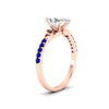 Load image into Gallery viewer, marquise-cut-petite-pave-sapphire-fancy-engagement-ring-for-women-in-rose-gold-fdenr8061mqgsablangle2-nl-rg_d2afd4a1-3e60-46ba-9632-d26e2b7f67e3?v=1757495031
