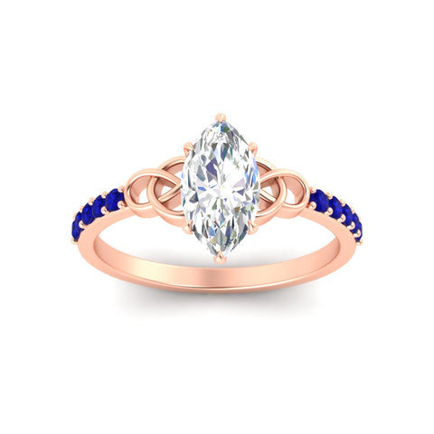 marquise-cut-petite-pave-sapphire-fancy-engagement-ring-for-women-in-rose-gold-fdenr8061mqgsablangle5-nl-rg?v=1757494904