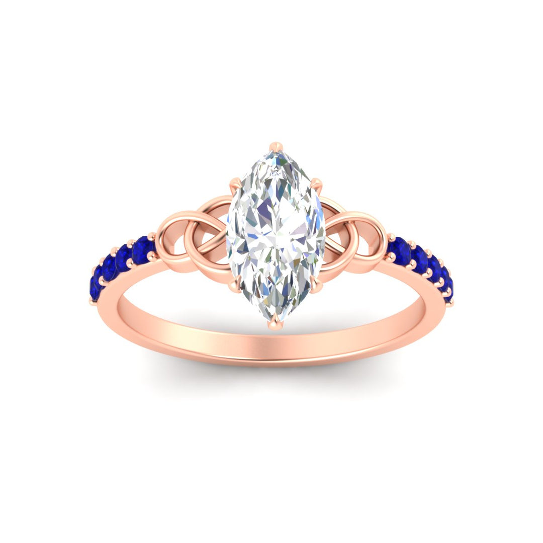 marquise-cut-petite-pave-sapphire-fancy-engagement-ring-for-women-in-rose-gold-fdenr8061mqgsablangle5-nl-rg_d68524ef-23a0-48cd-8bbb-ed787e057957?v=1757495031